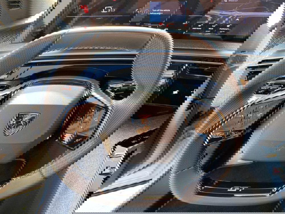 Peugeot 3008 usata a Milano (12)