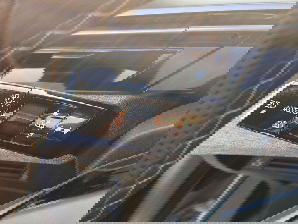 Peugeot 3008 usata a Milano (19)