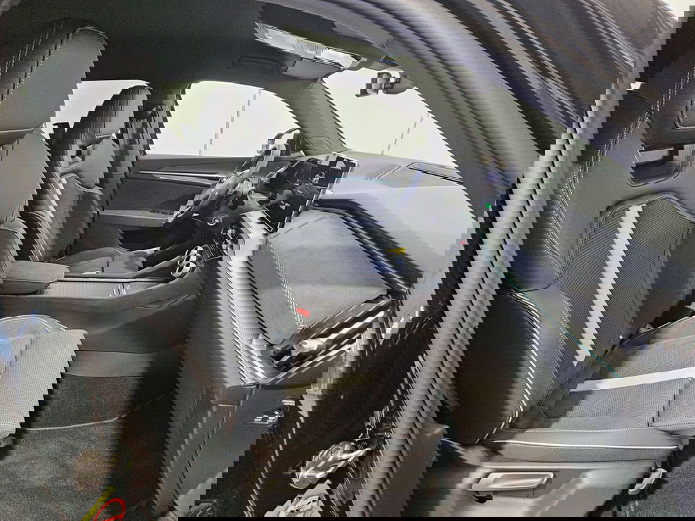 Skoda Kodiaq nuova a Lecco (11)