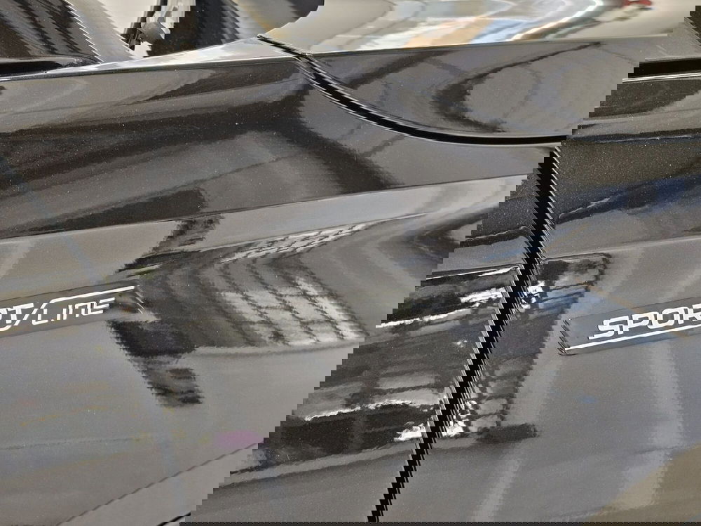 Skoda Kodiaq nuova a Lecco (14)