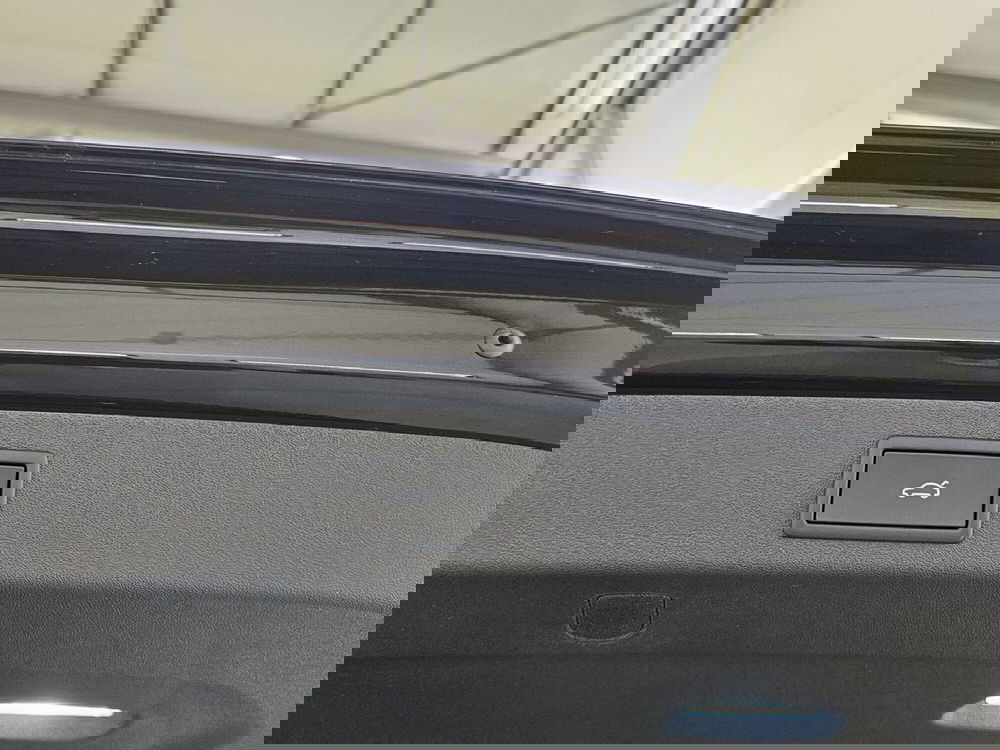 Skoda Kodiaq nuova a Lecco (15)