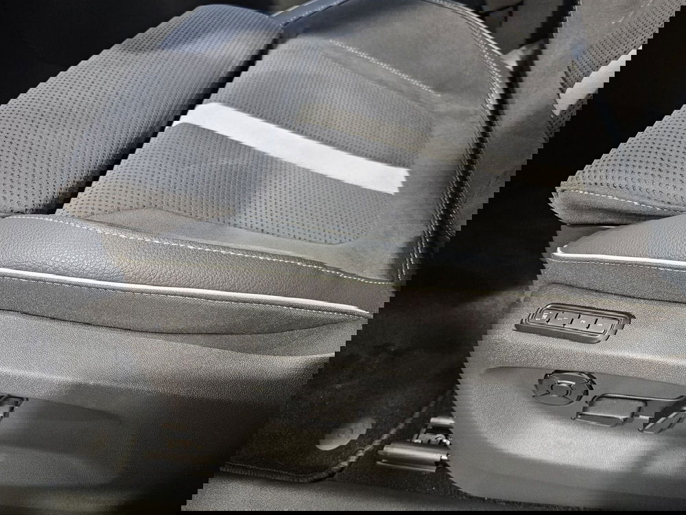 Skoda Kodiaq nuova a Lecco (19)