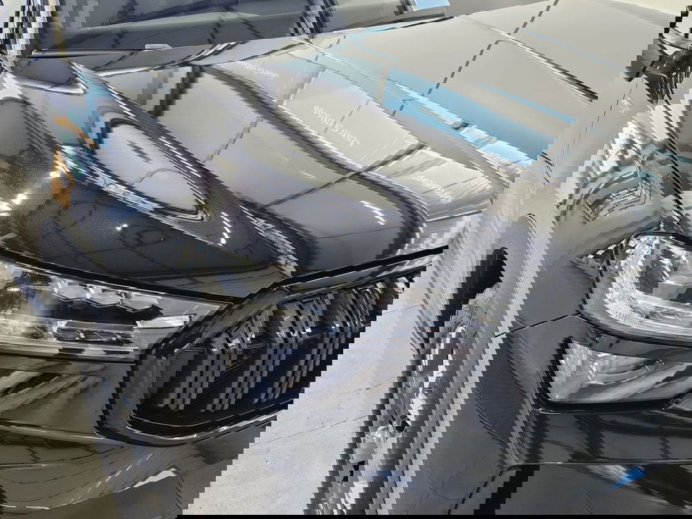 Skoda Kodiaq nuova a Lecco (8)