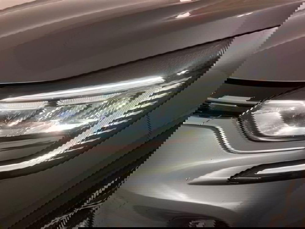 Renault Captur usata a Como (7)