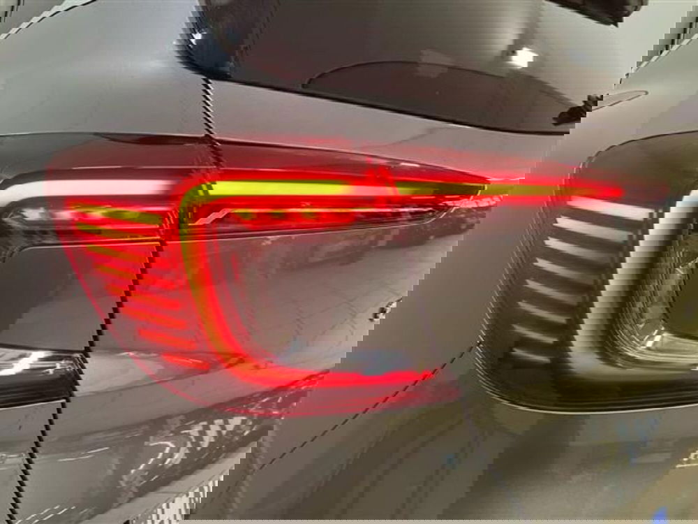 Renault Captur usata a Como (8)