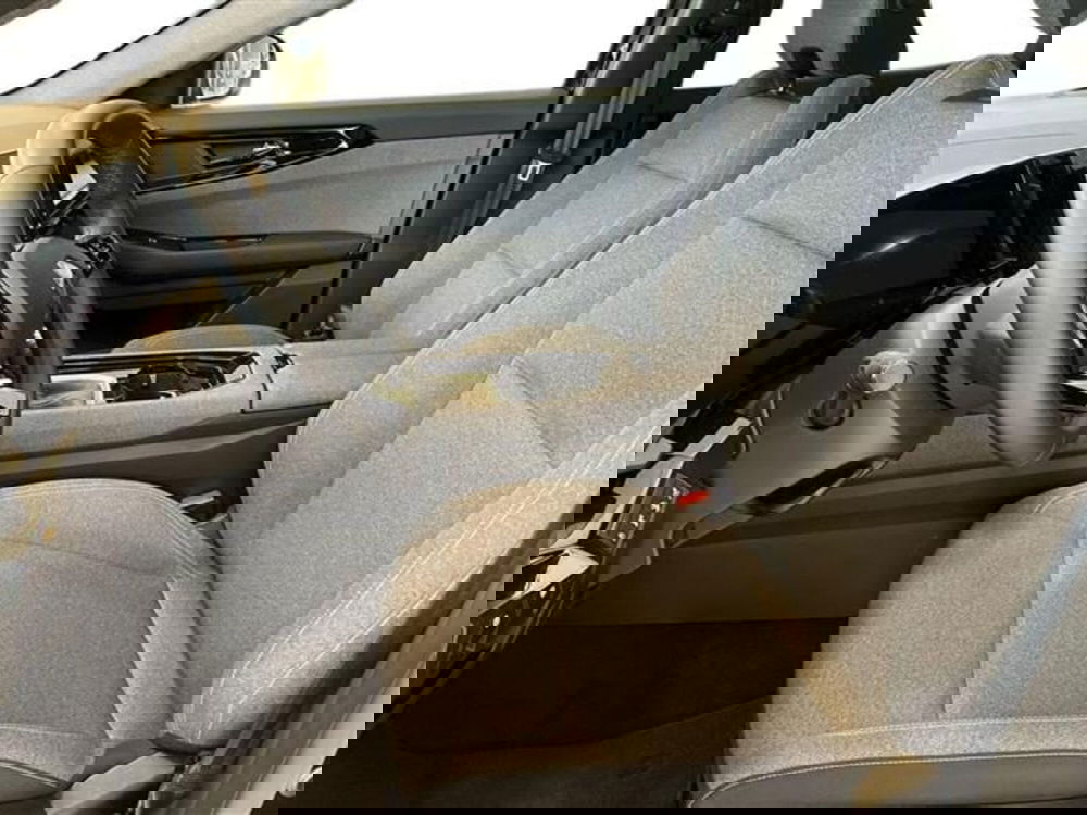 Renault Austral usata a Como (10)