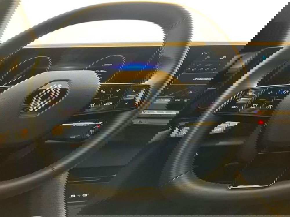 Renault Austral usata a Como (17)