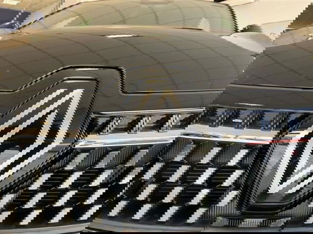 Renault Austral usata a Como (20)