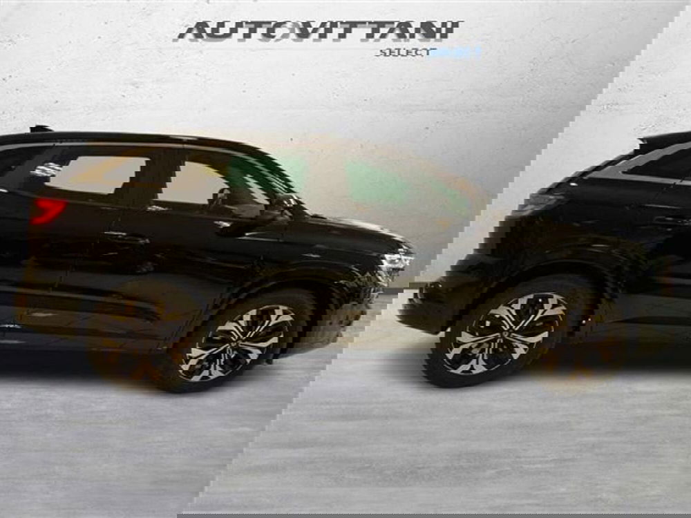 Renault Austral usata a Como (5)