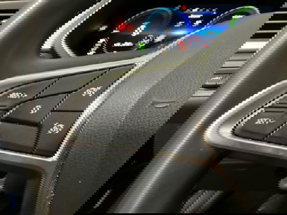 Renault Captur usata a Como (17)