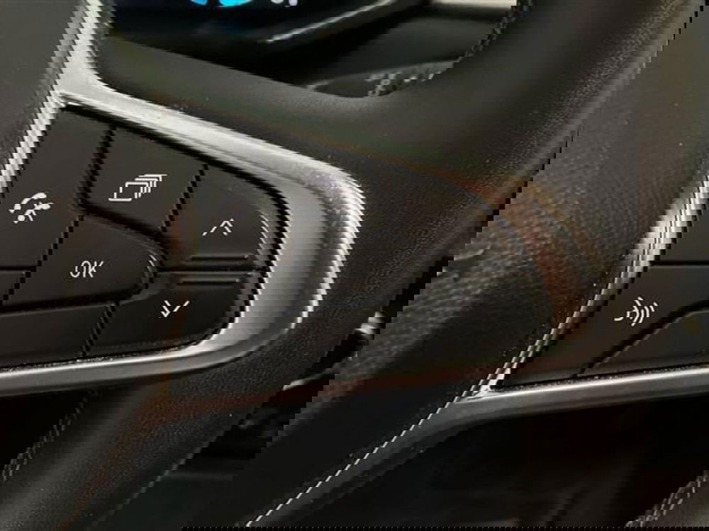 Renault Captur usata a Como (18)