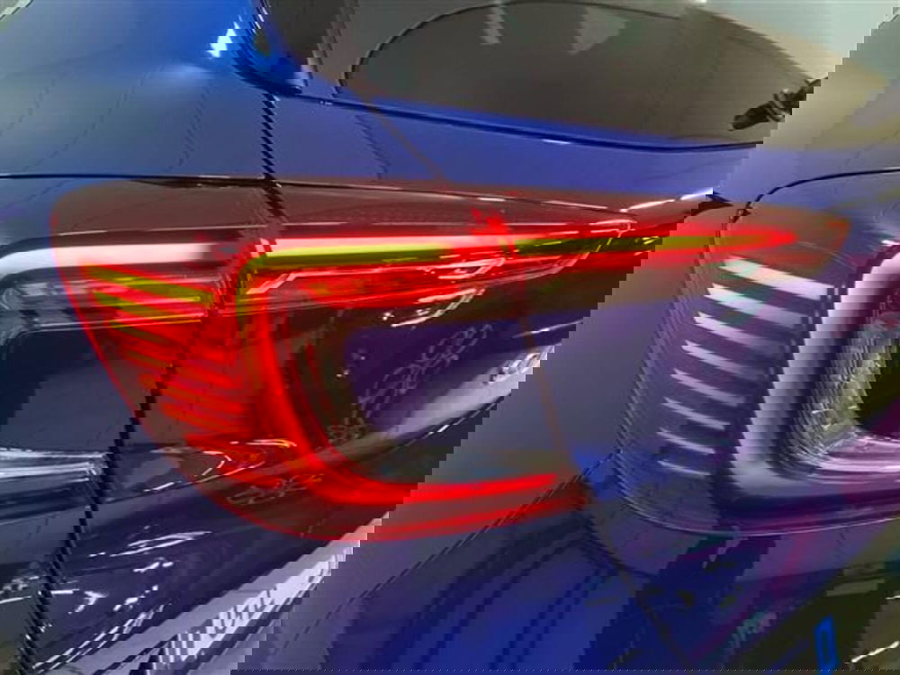 Renault Captur usata a Como (8)