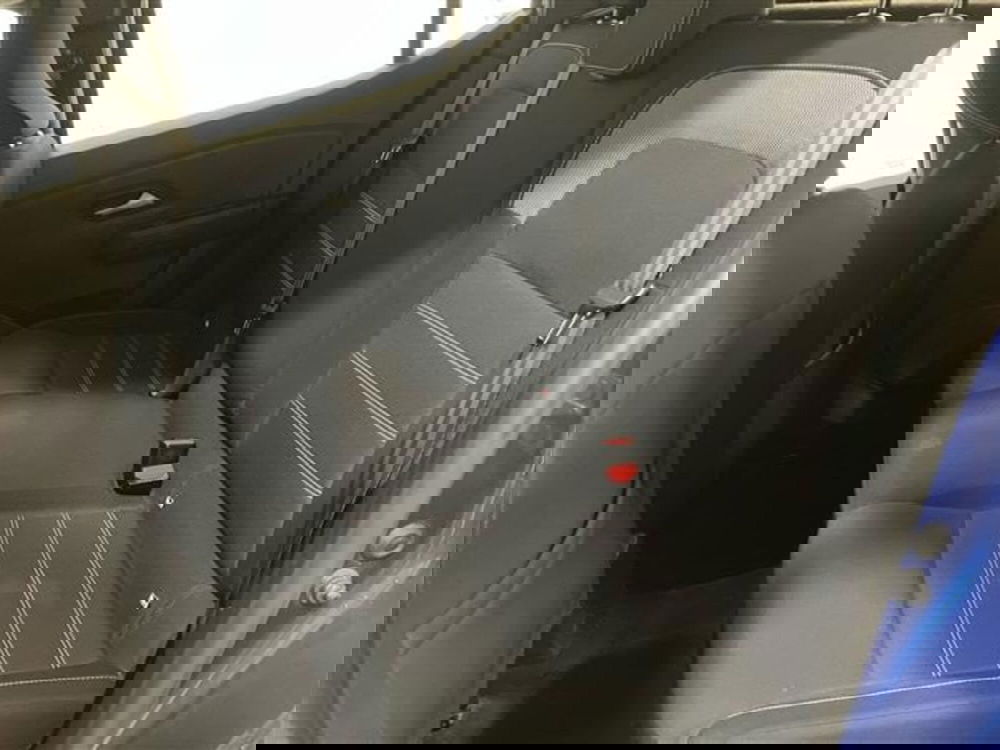 Dacia Sandero Streetway usata a Como (12)