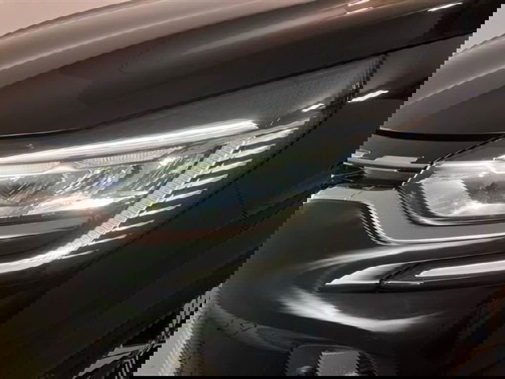 Renault Captur usata a Como (7)