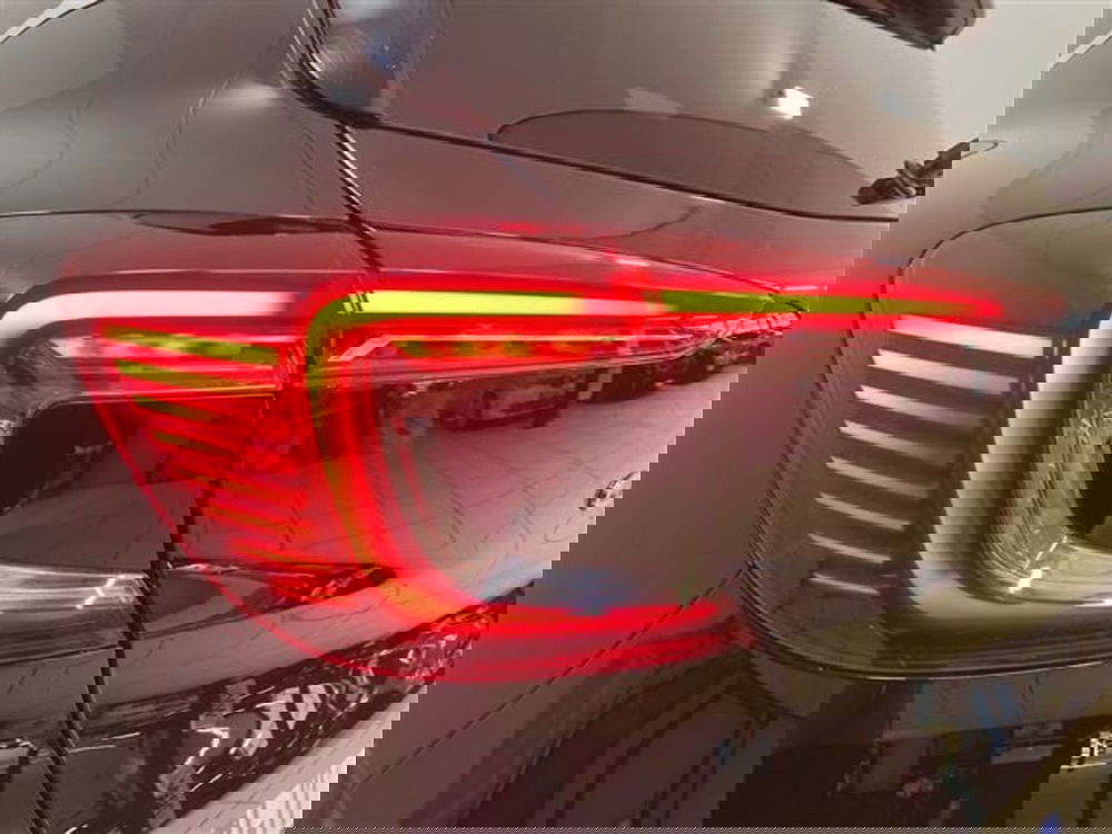 Renault Captur usata a Como (8)