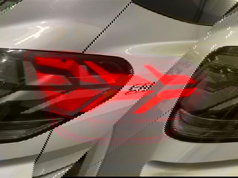 Dacia Sandero usata a Como (8)