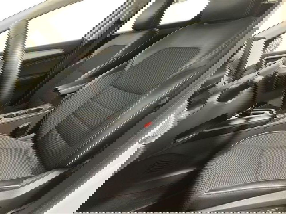 Renault Arkana usata a Como (10)