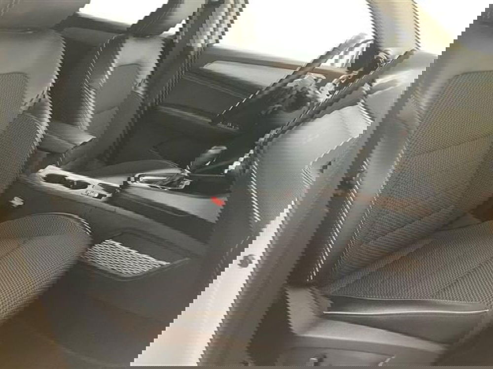 Renault Arkana usata a Como (11)