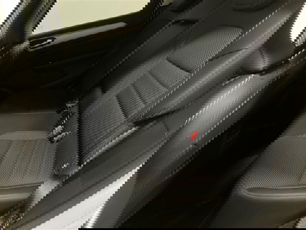 Renault Arkana usata a Como (12)