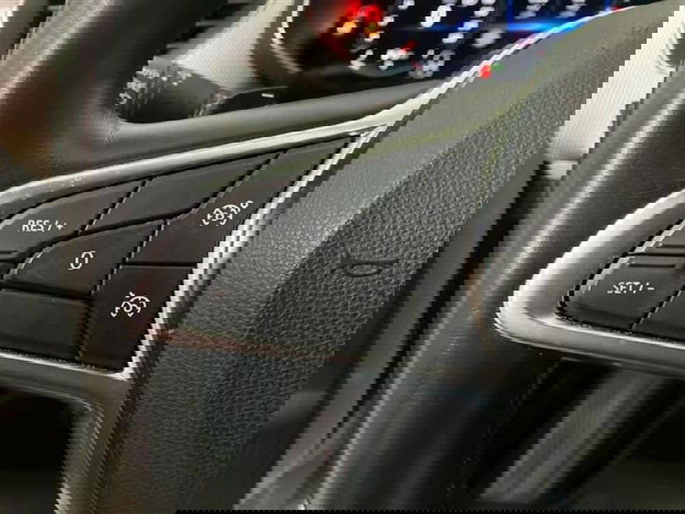 Renault Arkana usata a Como (18)