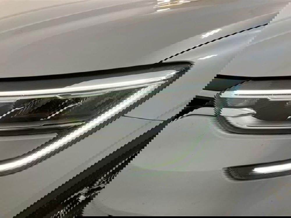 Renault Arkana usata a Como (7)