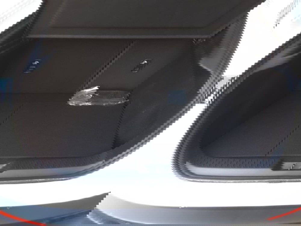 Mazda CX-30 nuova a Firenze (11)