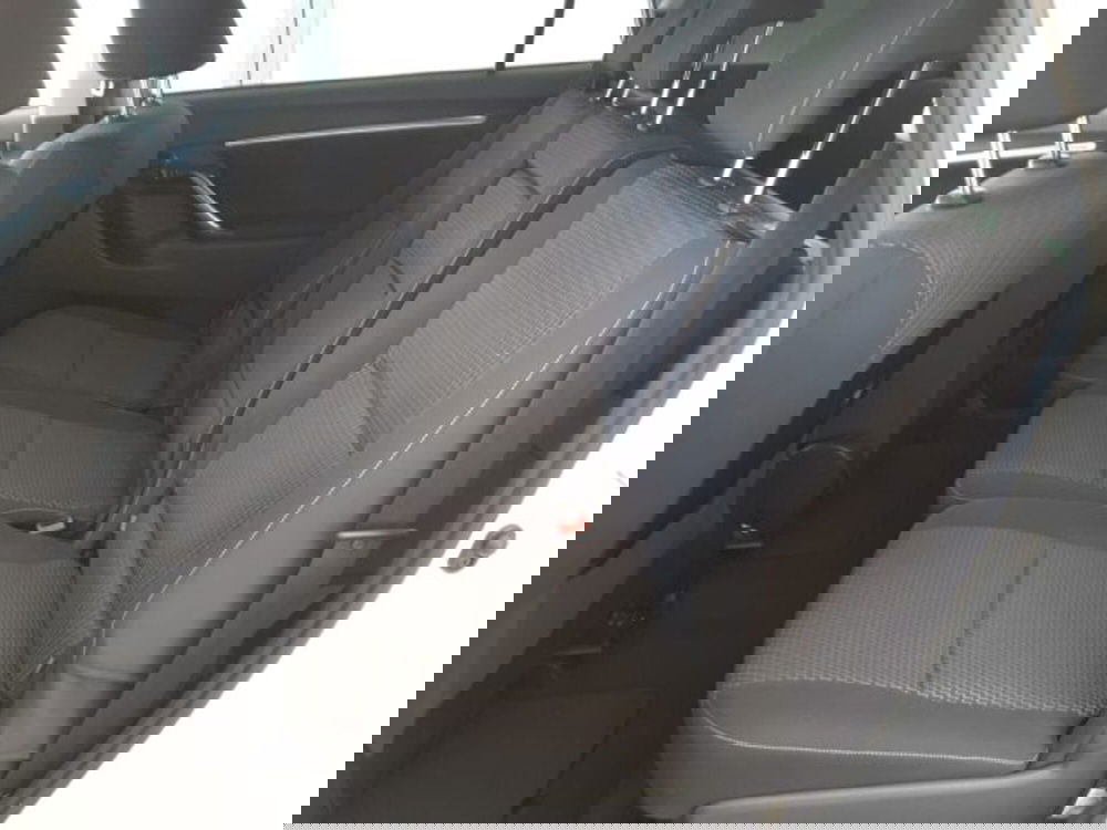 Toyota Verso usata a Firenze (10)