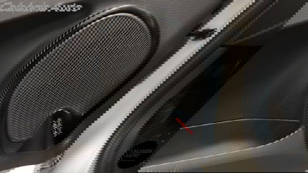 Renault Clio usata a Reggio Calabria (17)