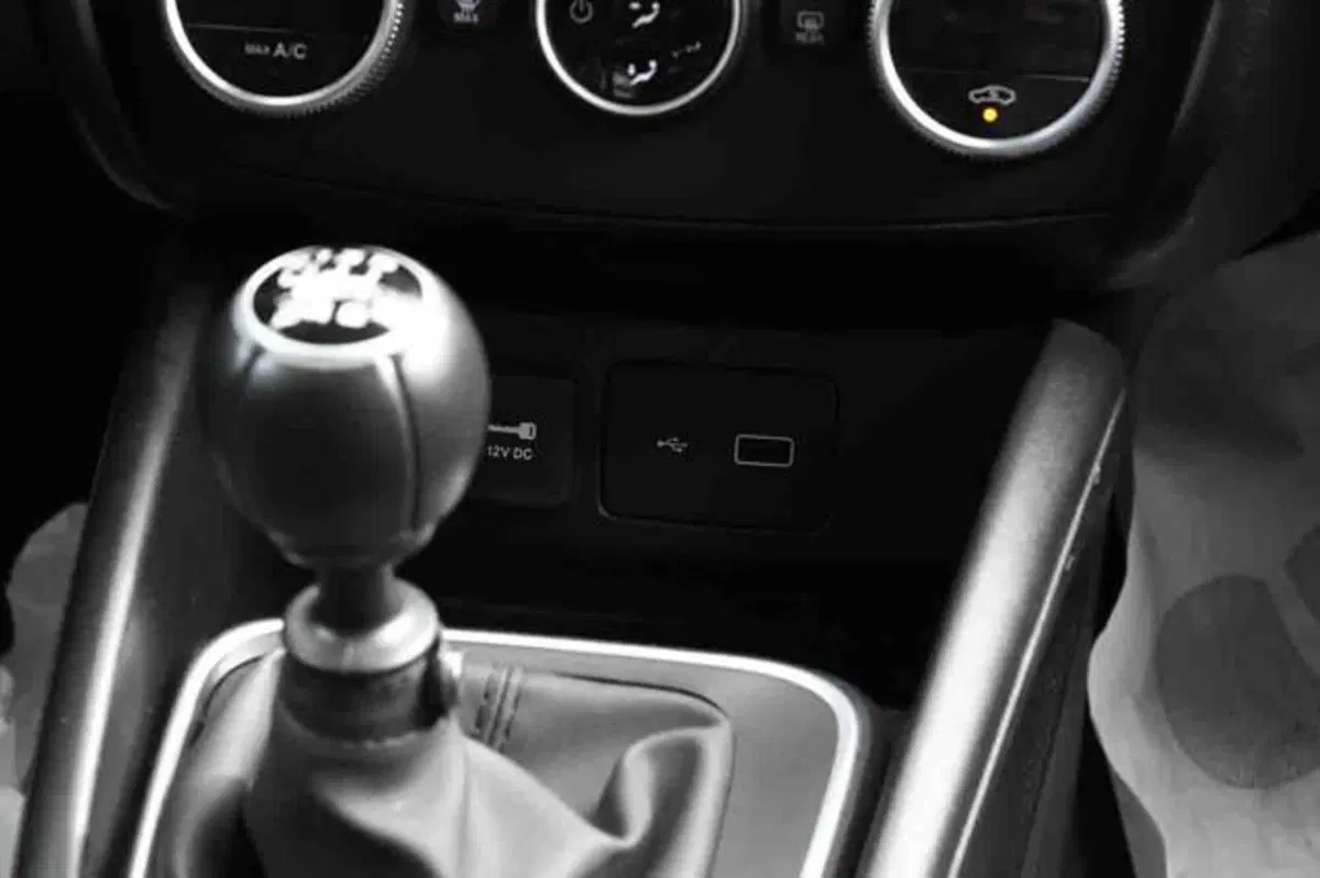 Fiat Tipo usata a Torino (16)
