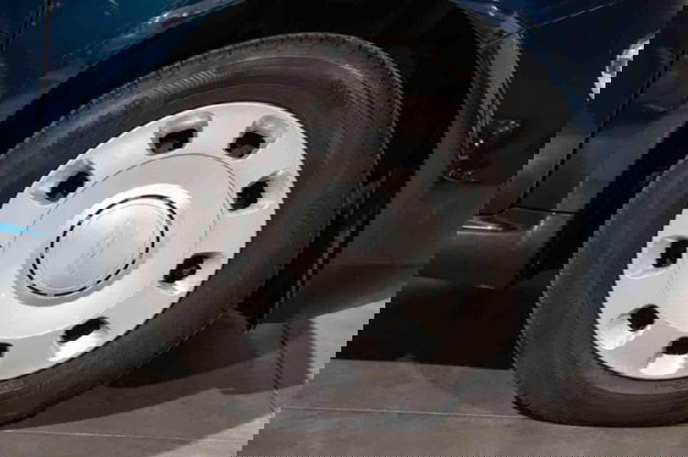 Fiat 500 usata a Torino (10)