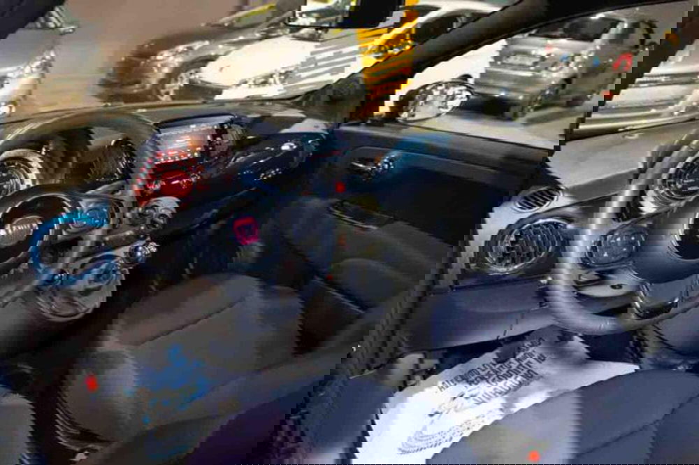 Fiat 500 usata a Torino (12)