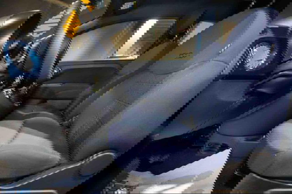 Fiat 500 usata a Torino (13)