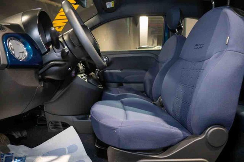 Fiat 500 usata a Torino (13)
