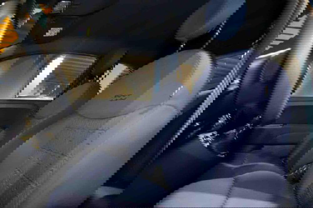 Fiat 500 usata a Torino (14)