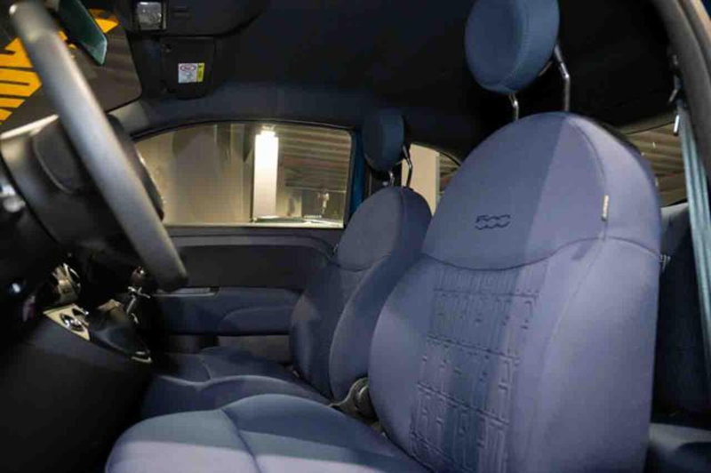 Fiat 500 usata a Torino (14)