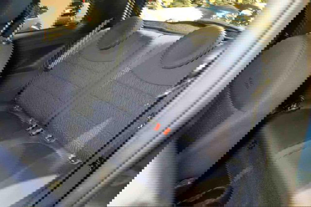Fiat 500 usata a Torino (15)