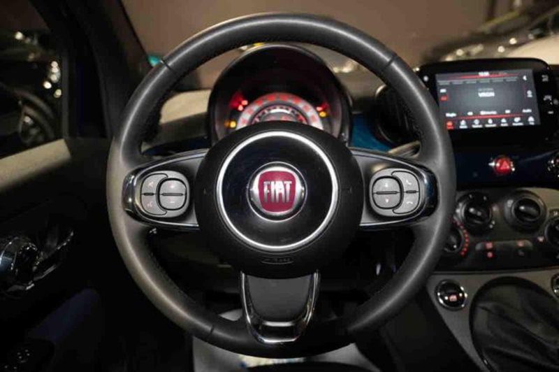 Fiat 500 usata a Torino (16)