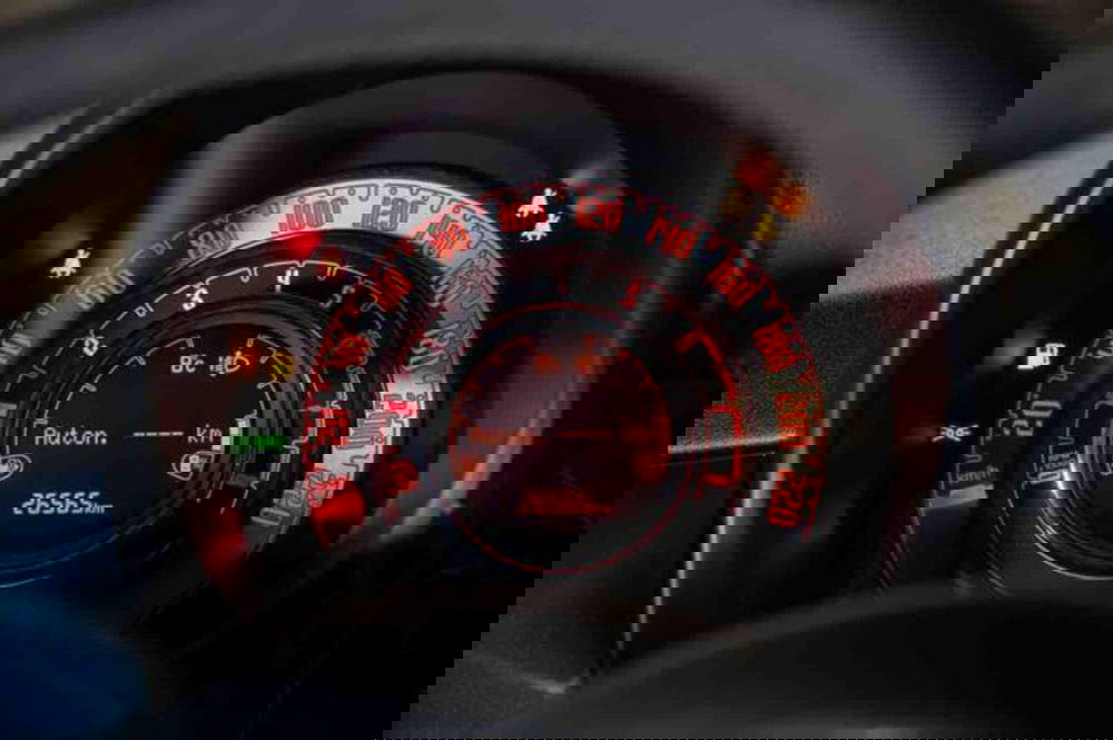 Fiat 500 usata a Torino (17)