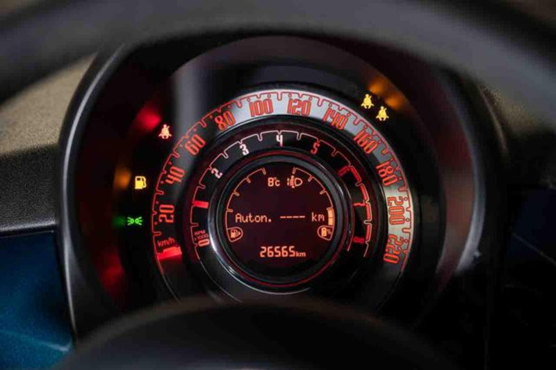 Fiat 500 usata a Torino (17)