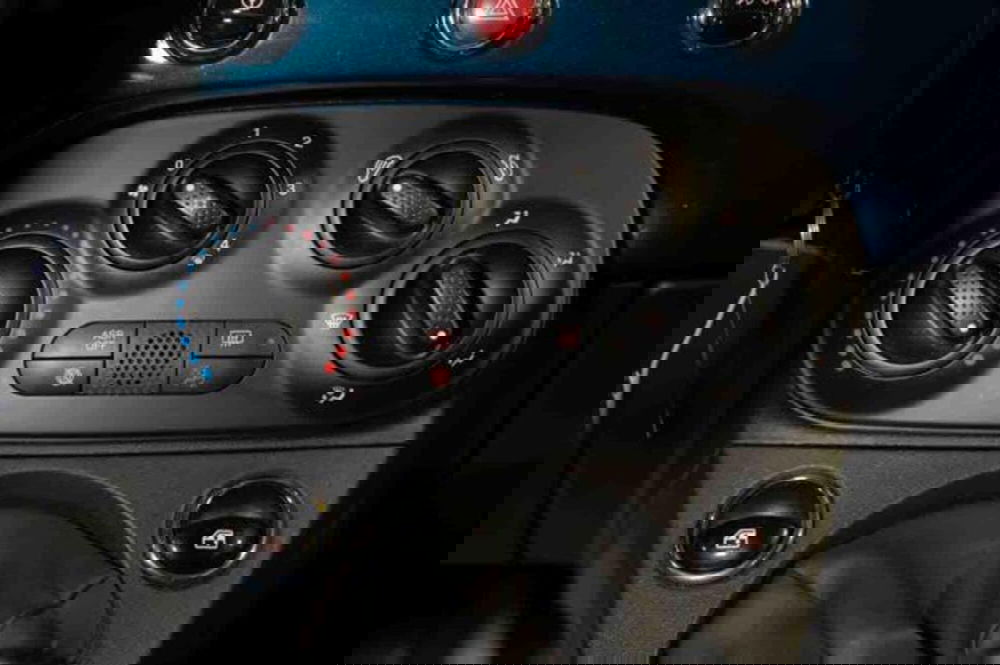 Fiat 500 usata a Torino (19)