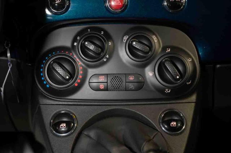Fiat 500 usata a Torino (19)