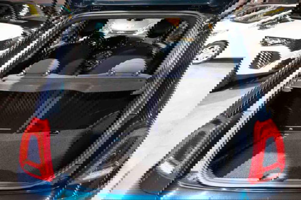 Fiat 500 usata a Torino (9)