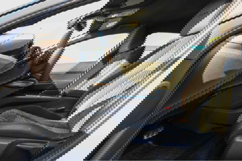 Lancia Ypsilon nuova a Torino (13)