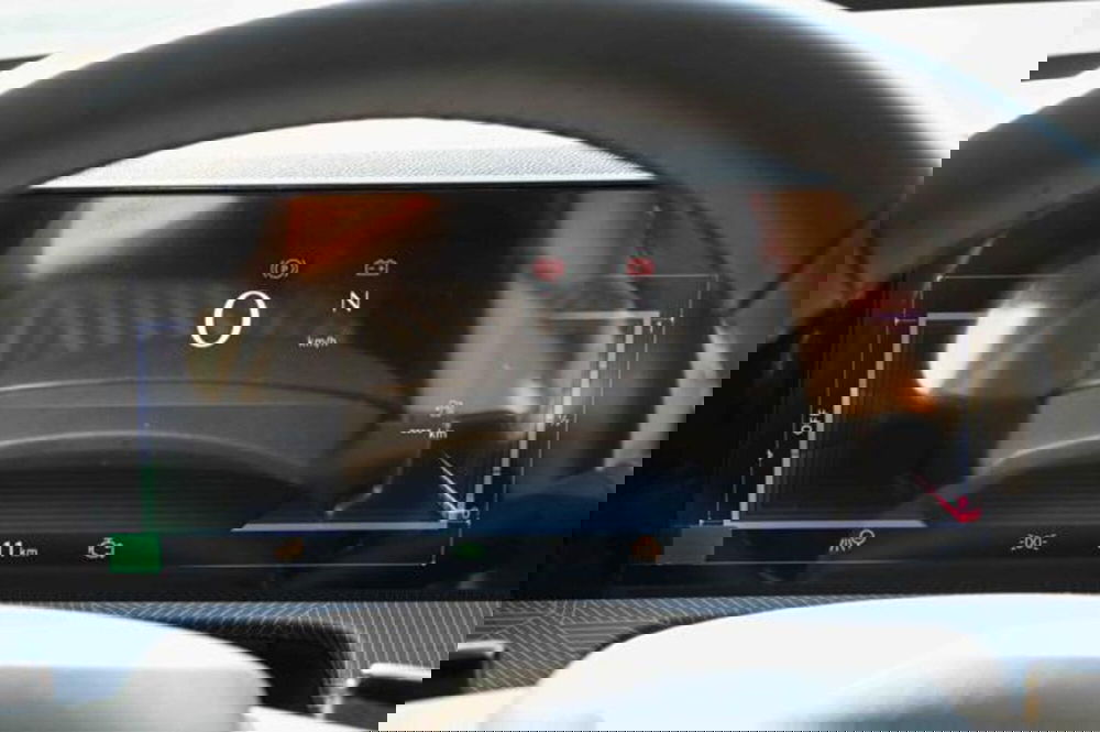 Lancia Ypsilon nuova a Torino (17)