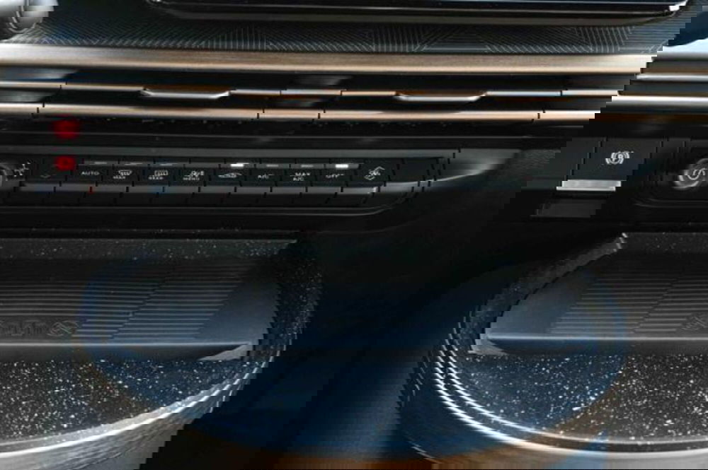 Lancia Ypsilon nuova a Torino (19)