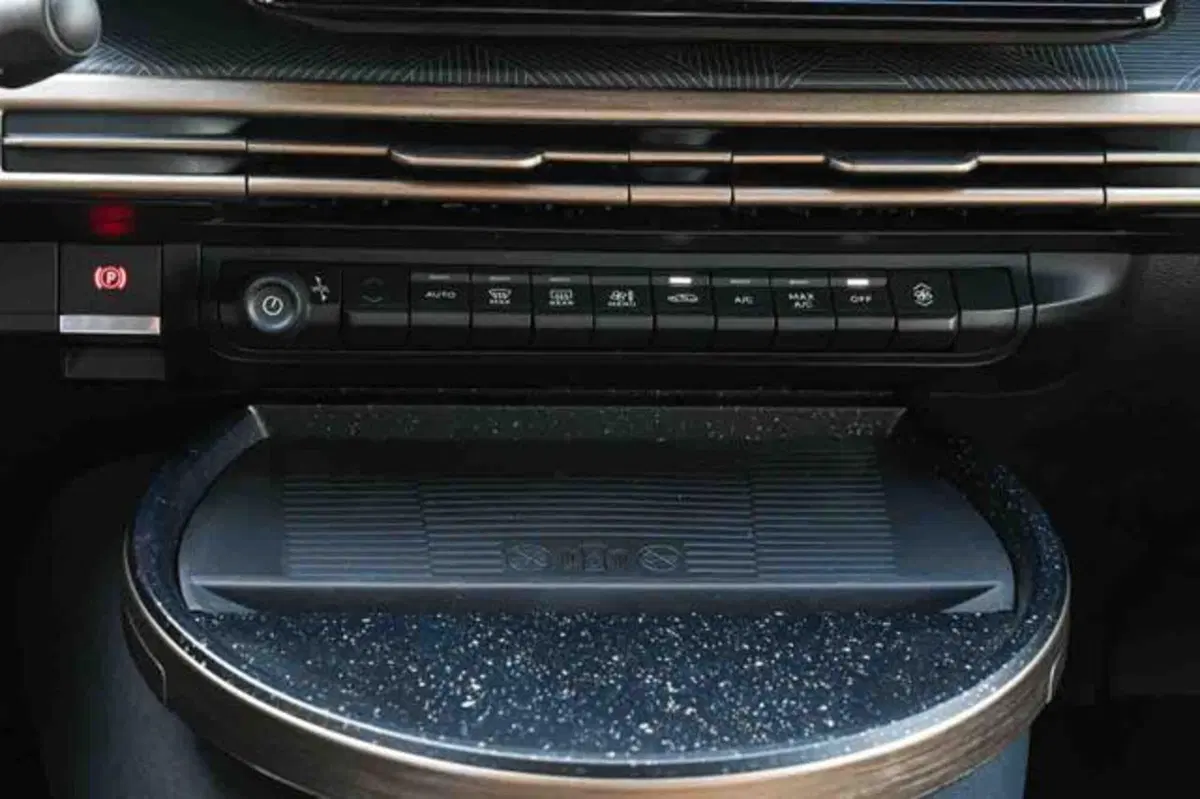Lancia Ypsilon nuova a Torino (14)