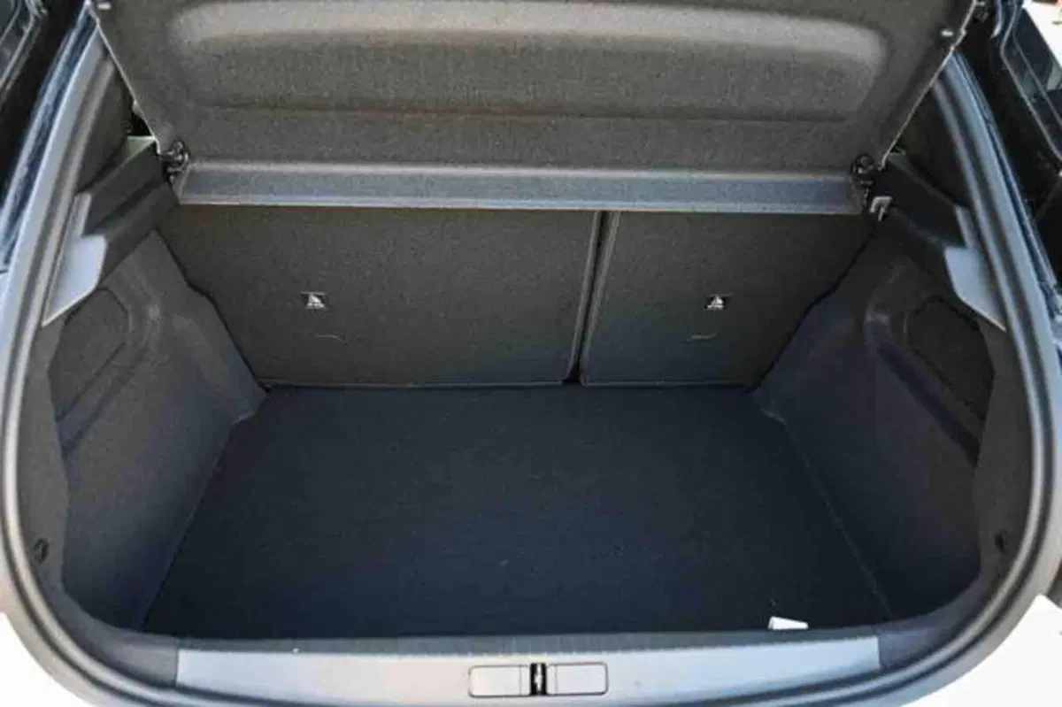 Lancia Ypsilon nuova a Torino (5)