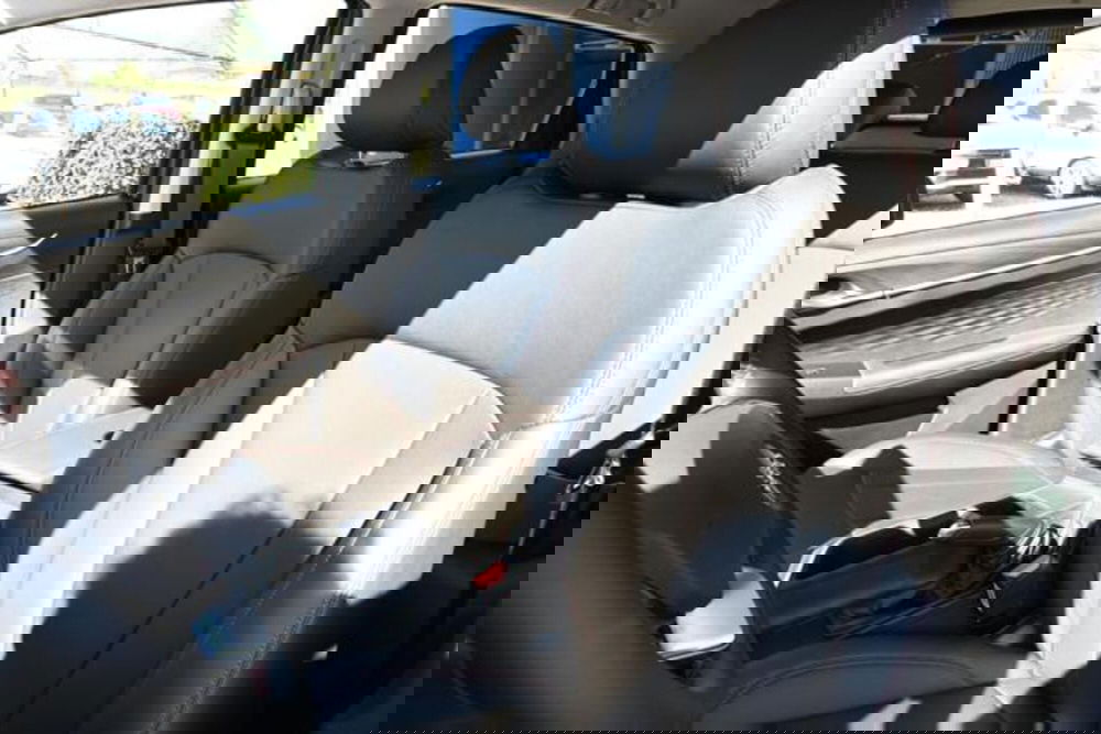 Emc Quattro nuova a Torino (14)