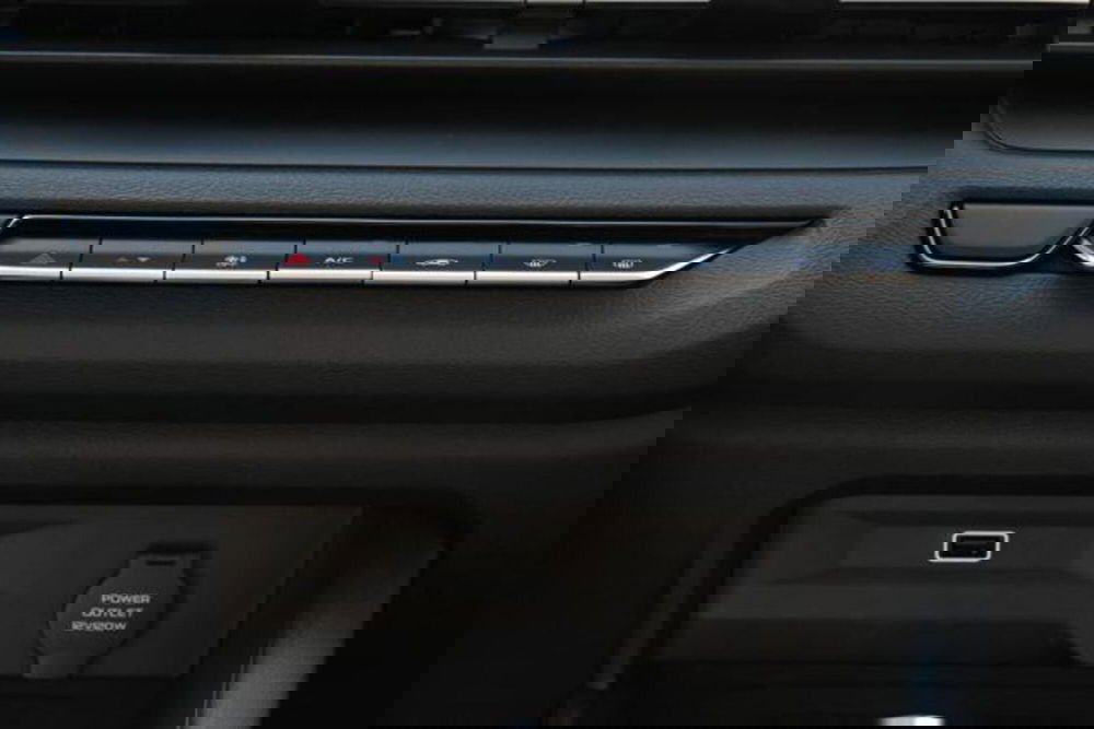 Emc Quattro nuova a Torino (19)