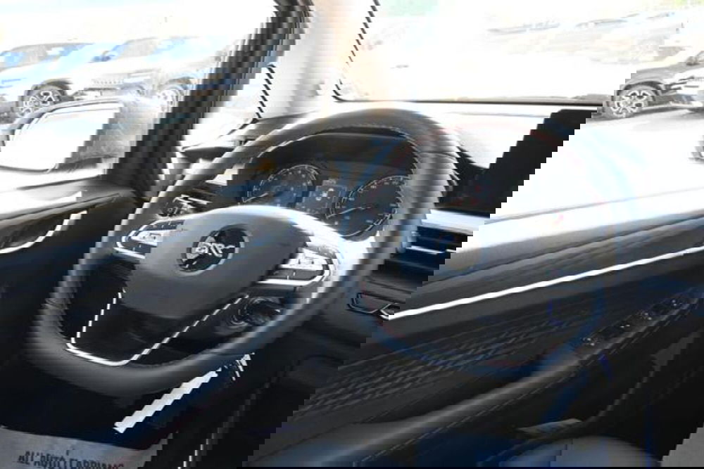 Emc Quattro nuova a Torino (20)